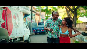 «Lanmou n kidnape»: sa dimension Soci-Art-Bilité